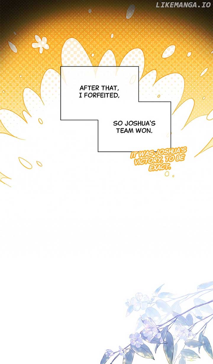 The Little Lady Behind The Scenes chapter 71 page 13