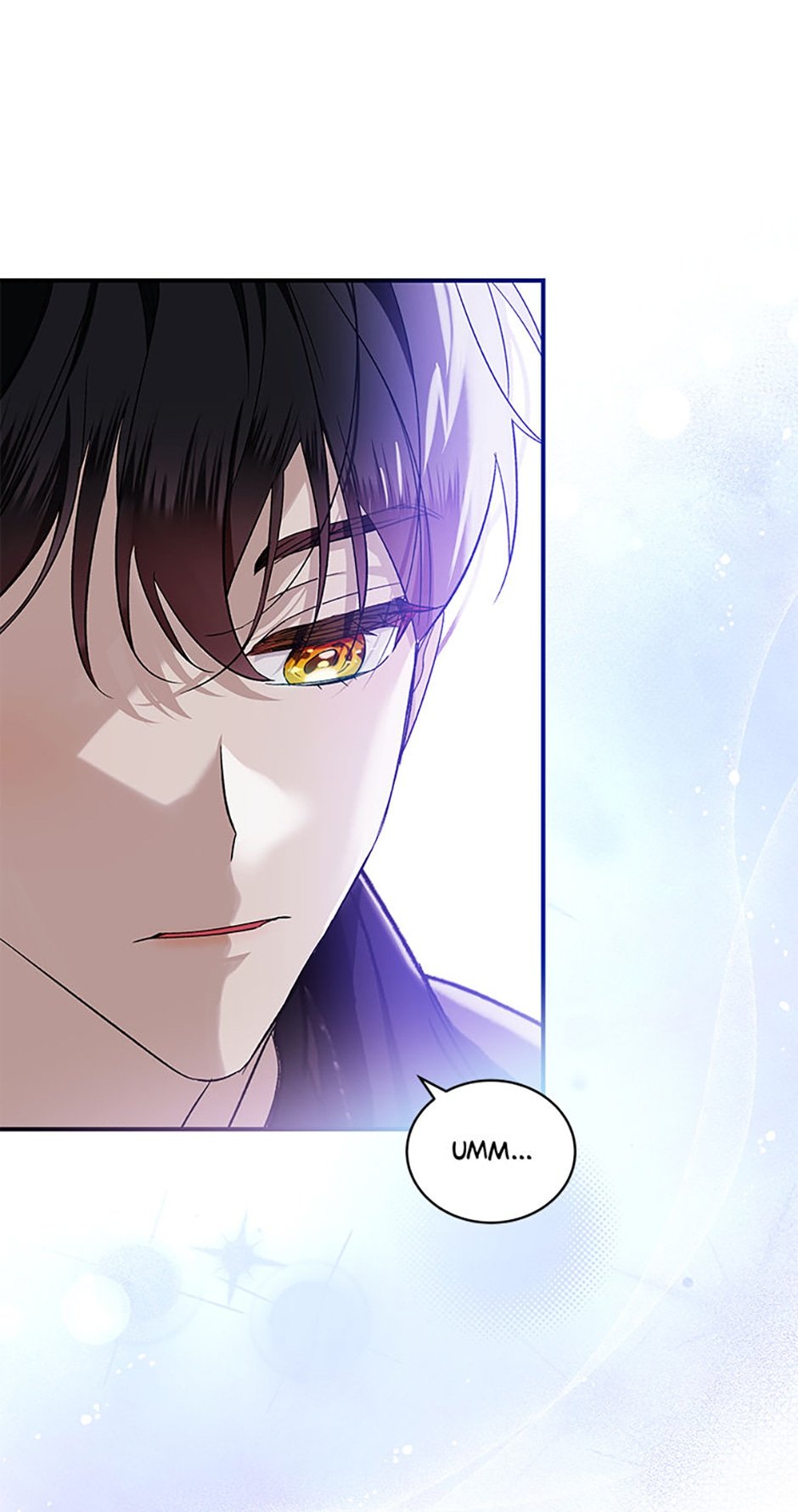 The Little Lady Behind The Scenes chapter 79 page 14