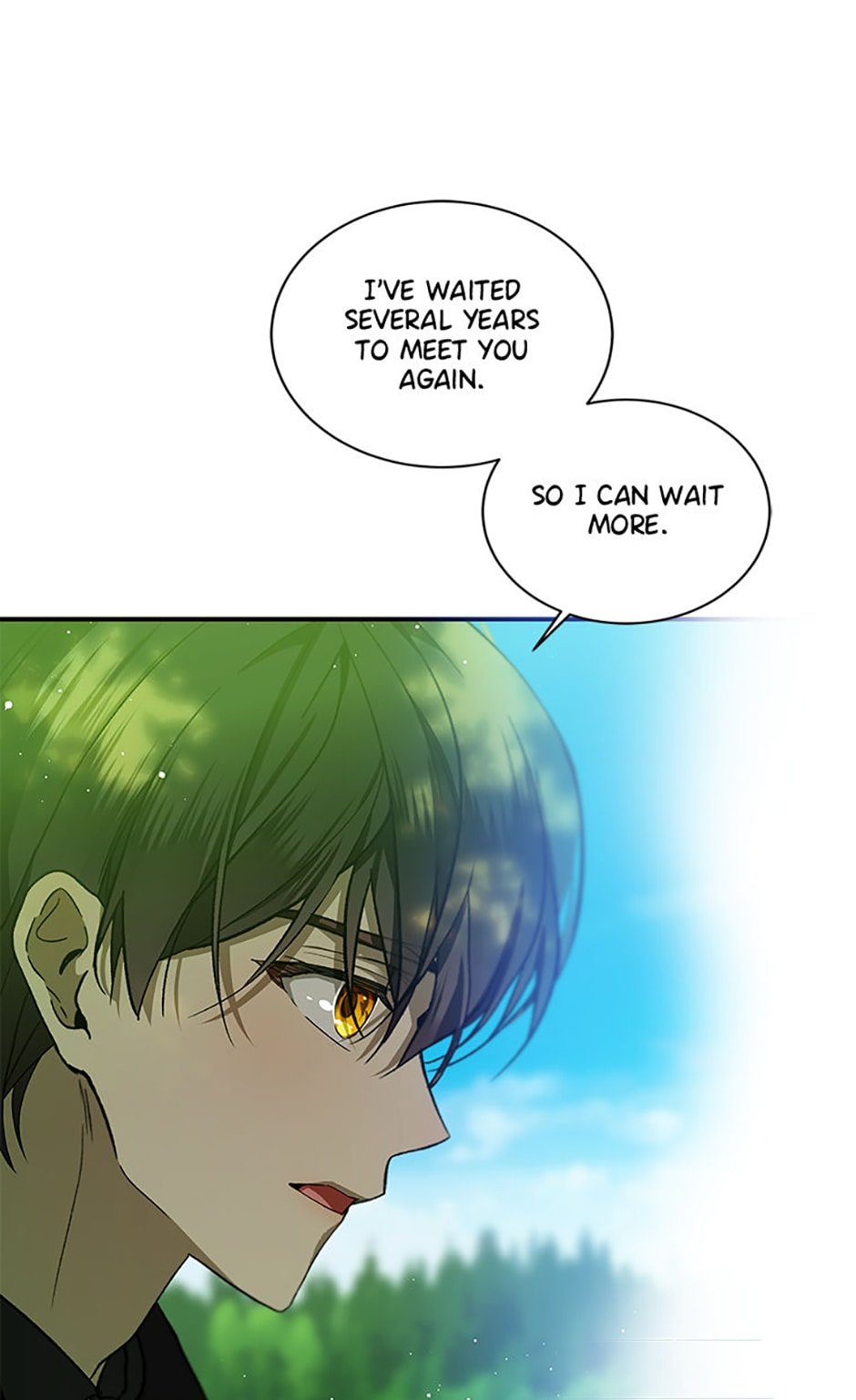 The Little Lady Behind The Scenes chapter 79 page 16