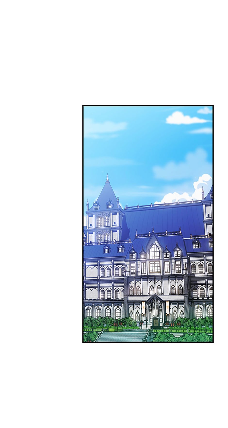 The Little Lady Behind The Scenes chapter 79 page 40