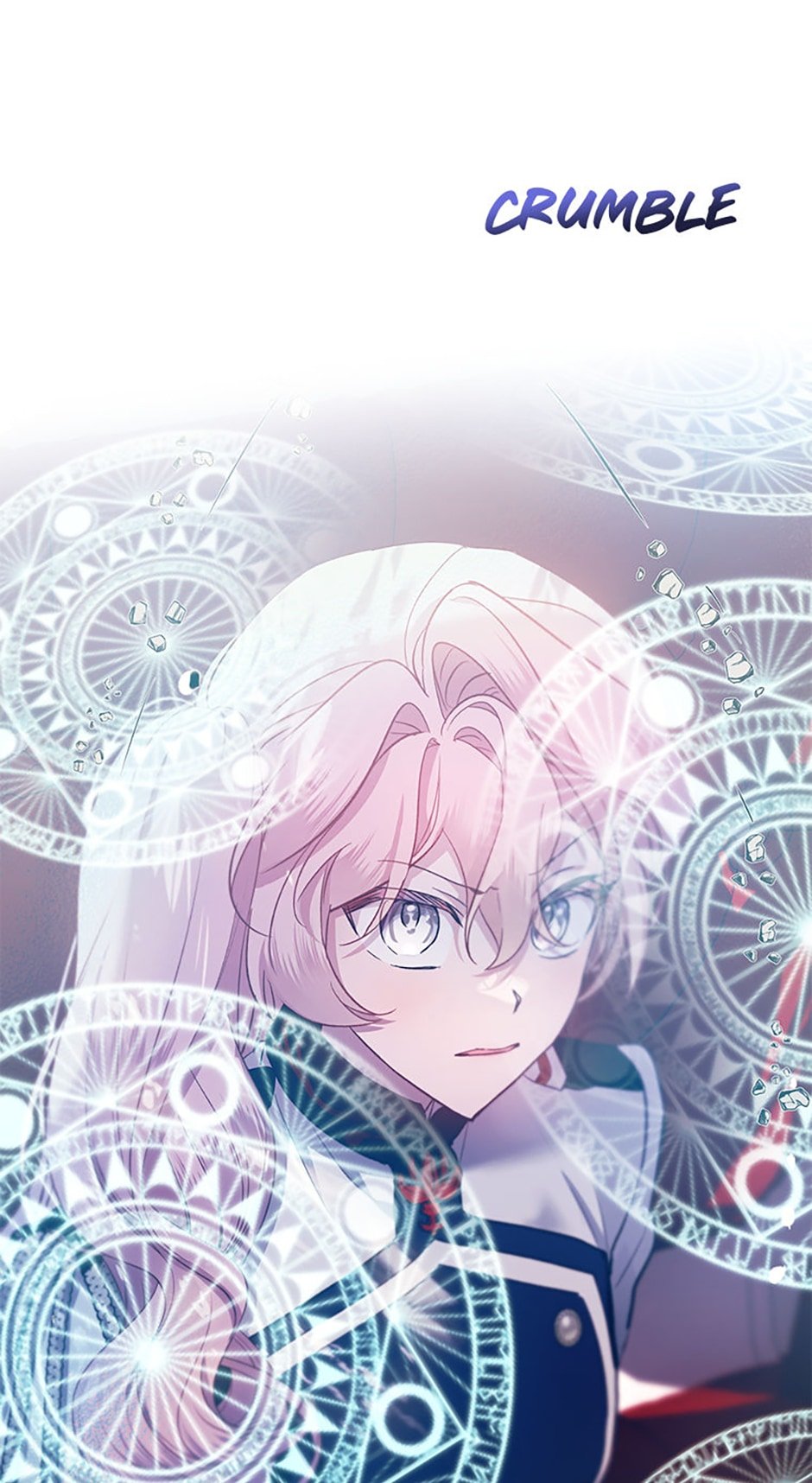 The Little Lady Behind The Scenes chapter 79 page 65
