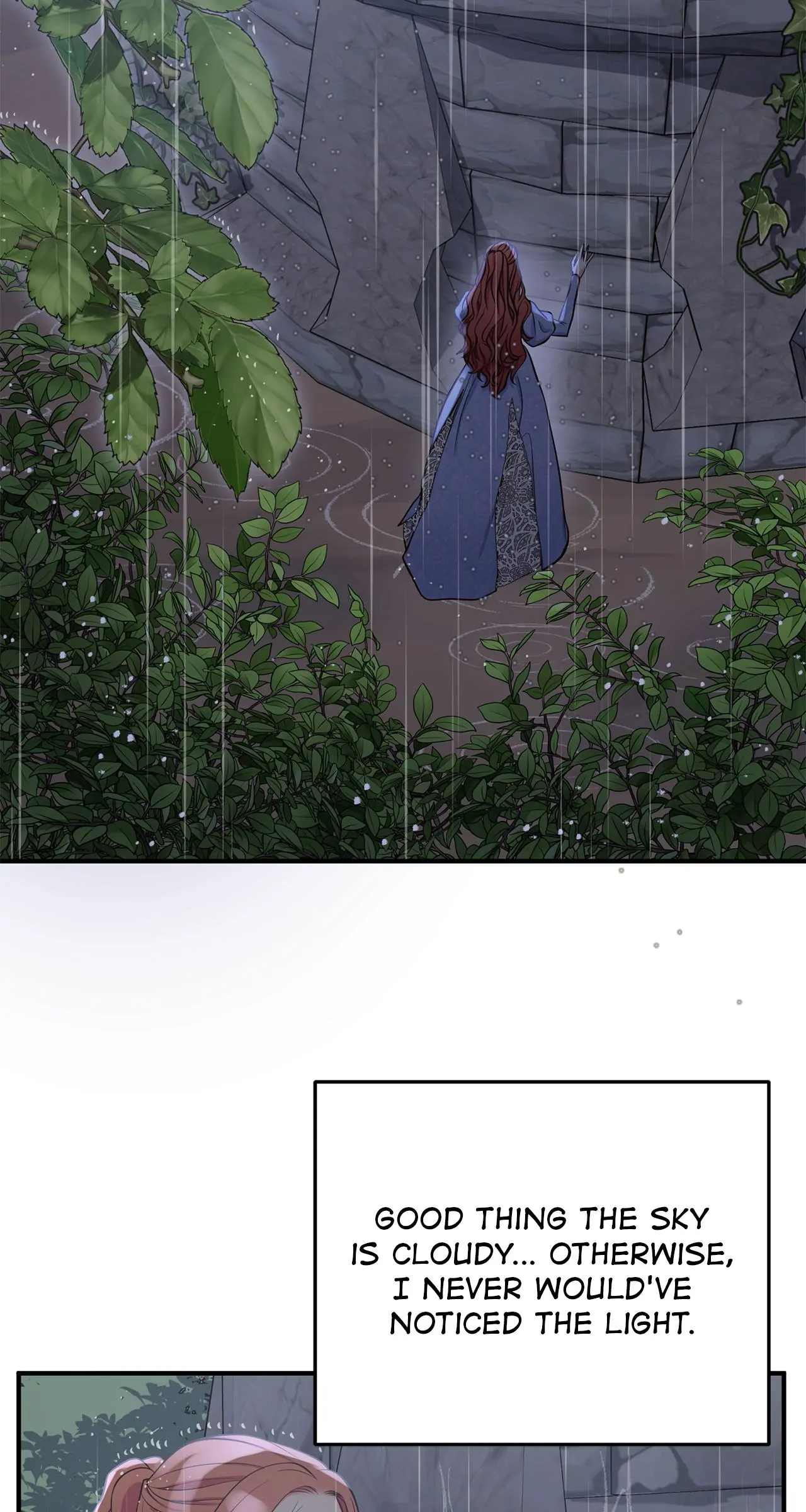 Holding You Captive chapter 23 page 2