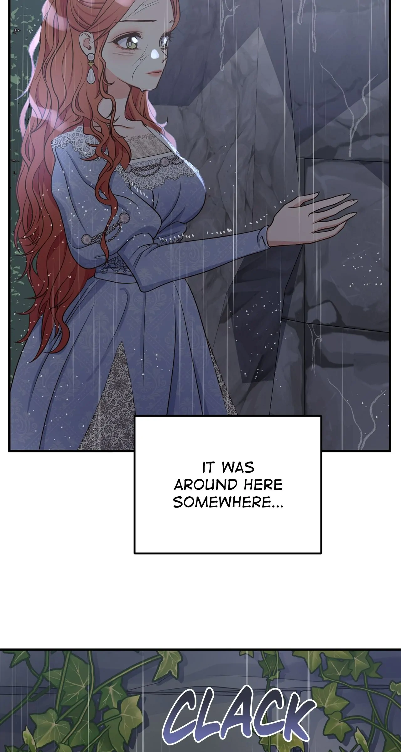Holding You Captive chapter 23 page 3