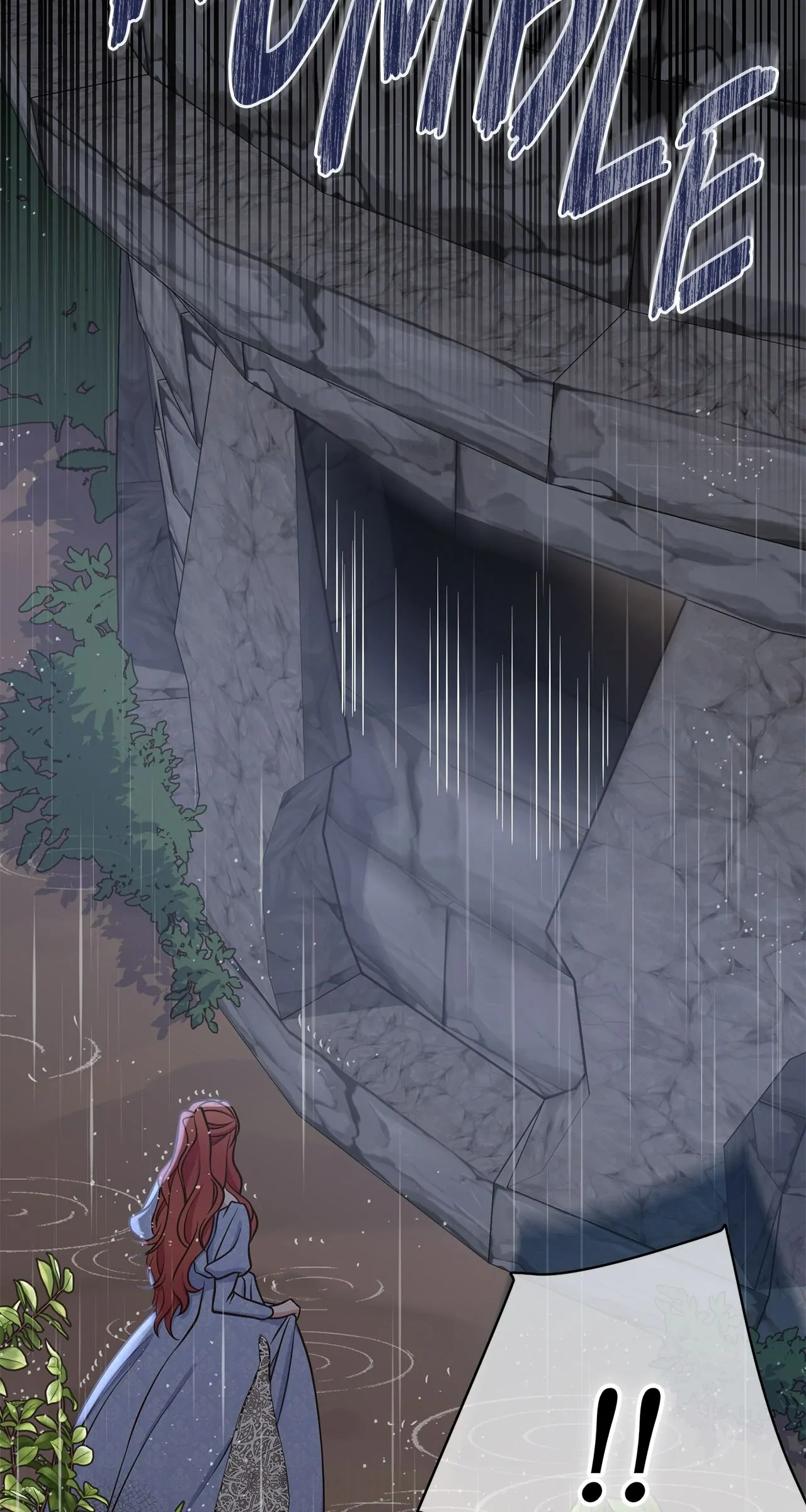 Holding You Captive chapter 23 page 5