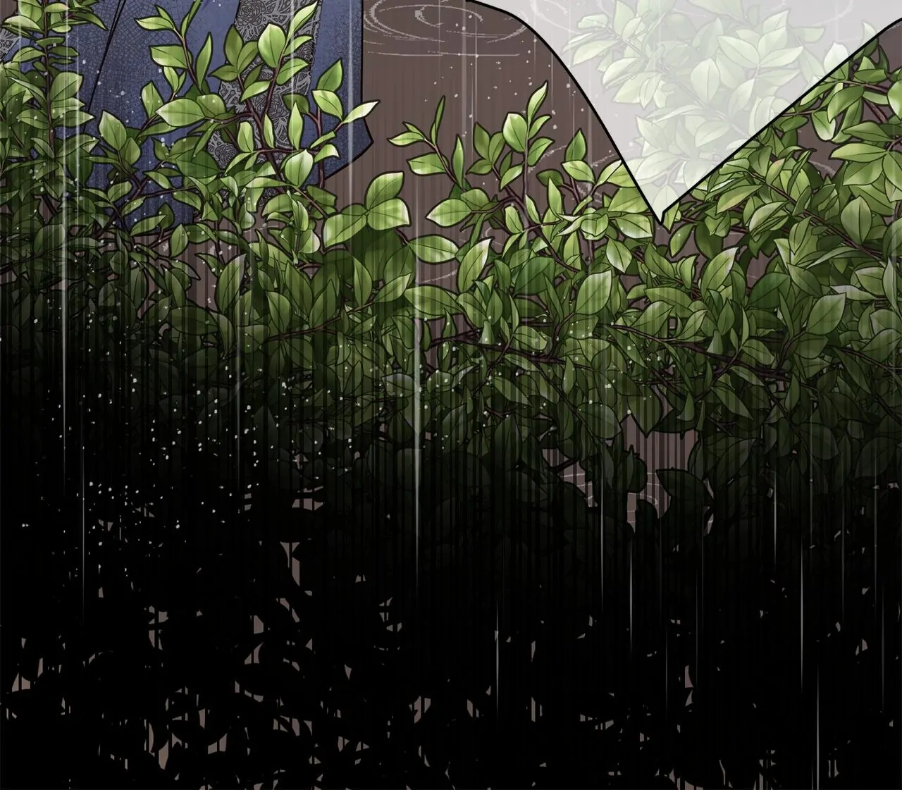 Holding You Captive chapter 23 page 6