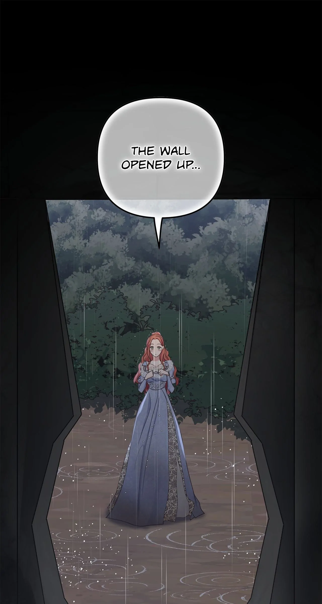 Holding You Captive chapter 23 page 7