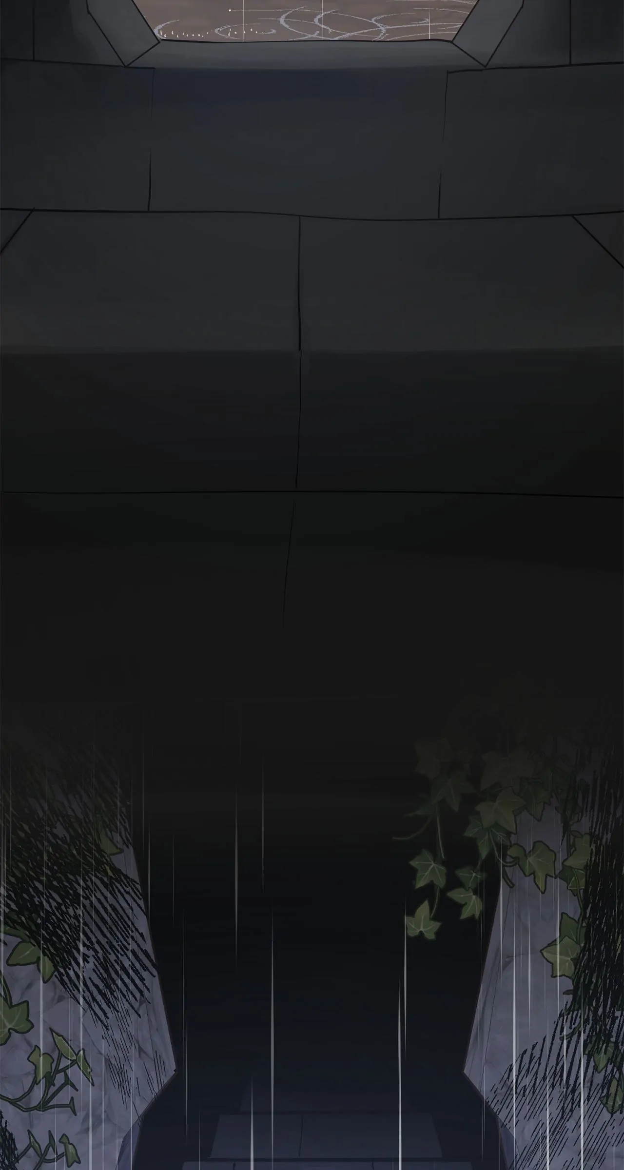 Holding You Captive chapter 23 page 8