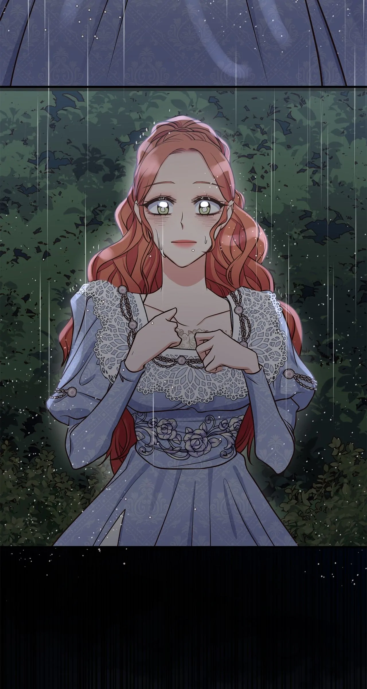 Holding You Captive chapter 23 page 10