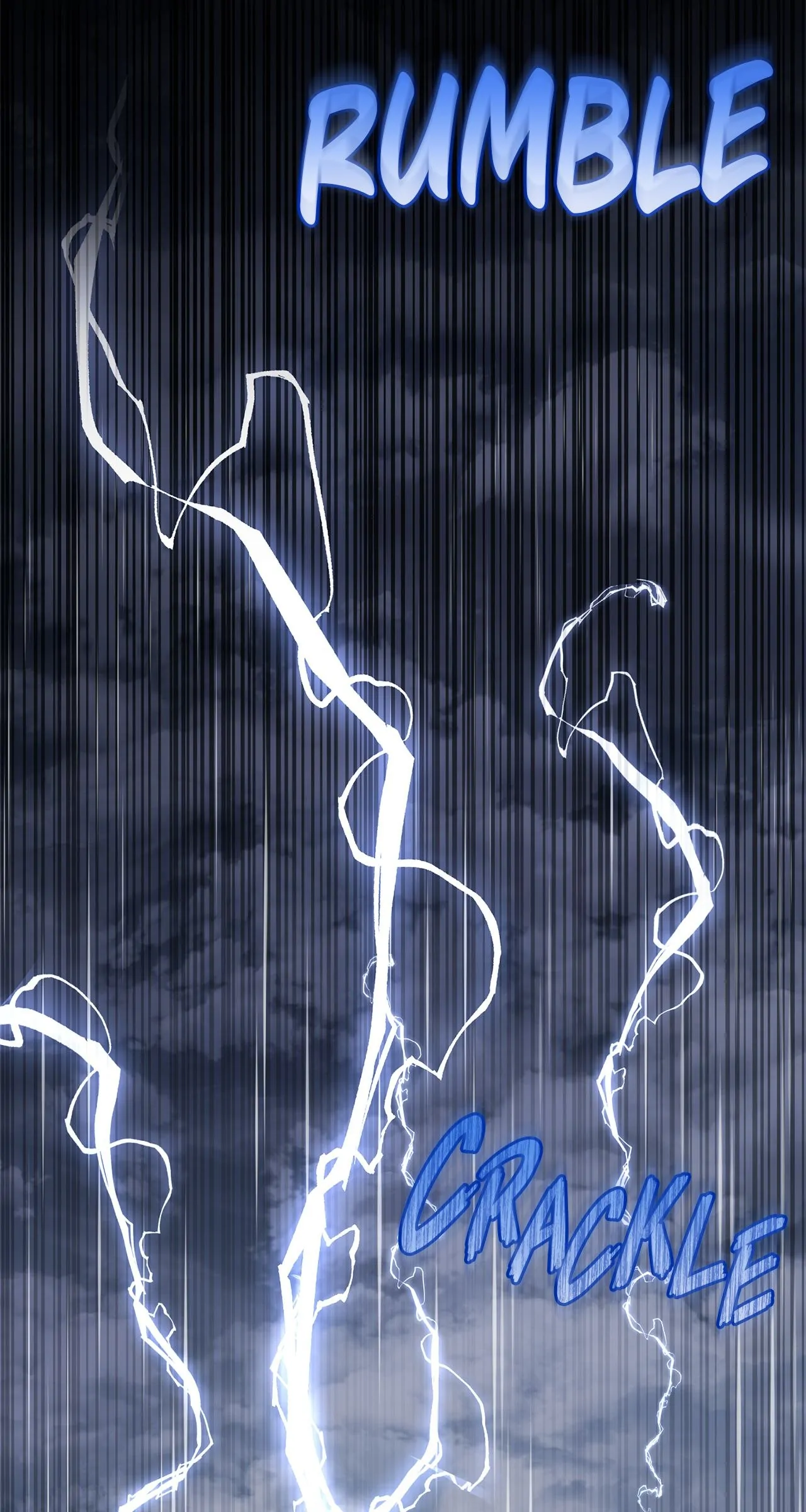 Holding You Captive chapter 23 page 11