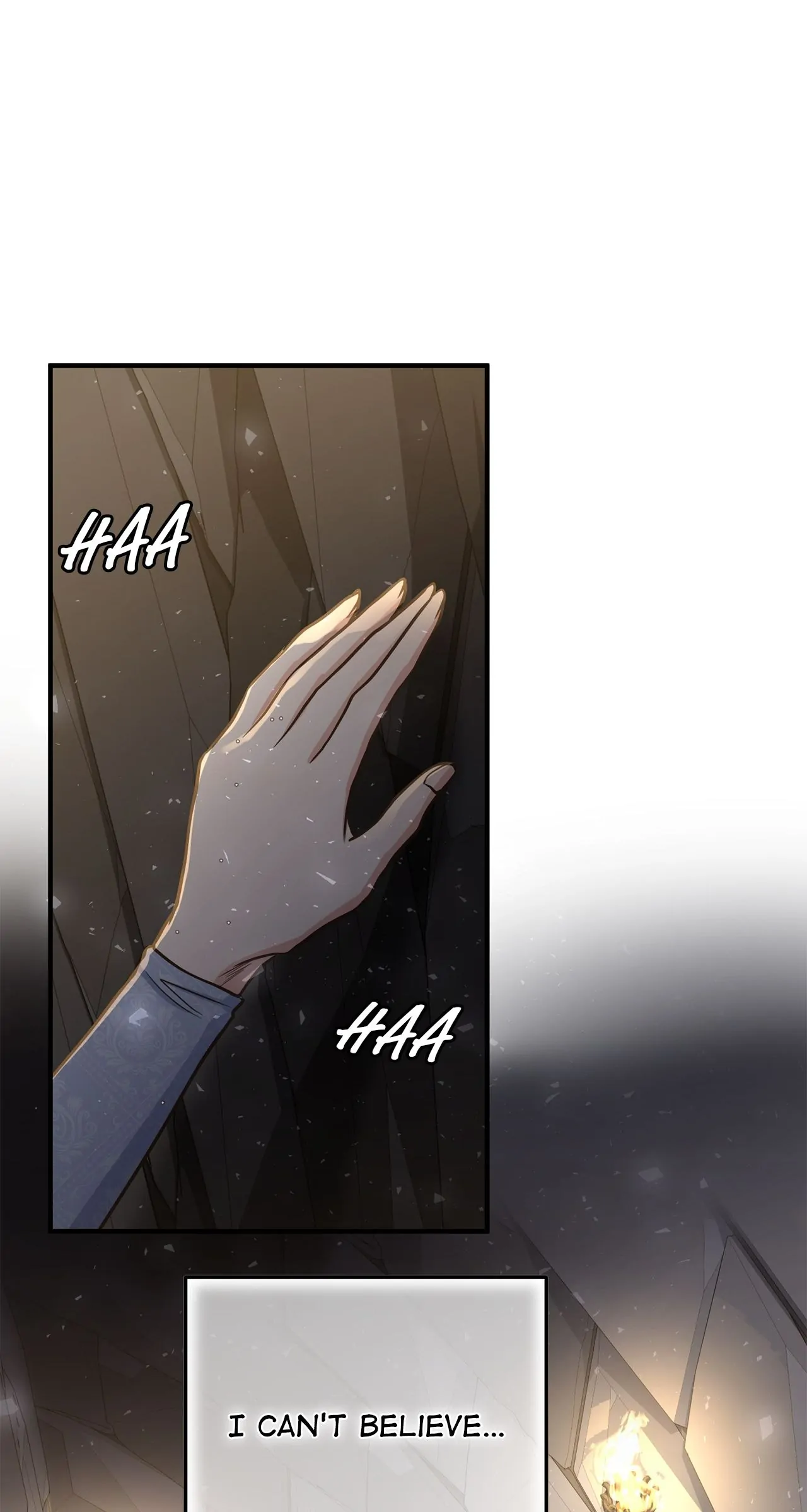 Holding You Captive chapter 23 page 16