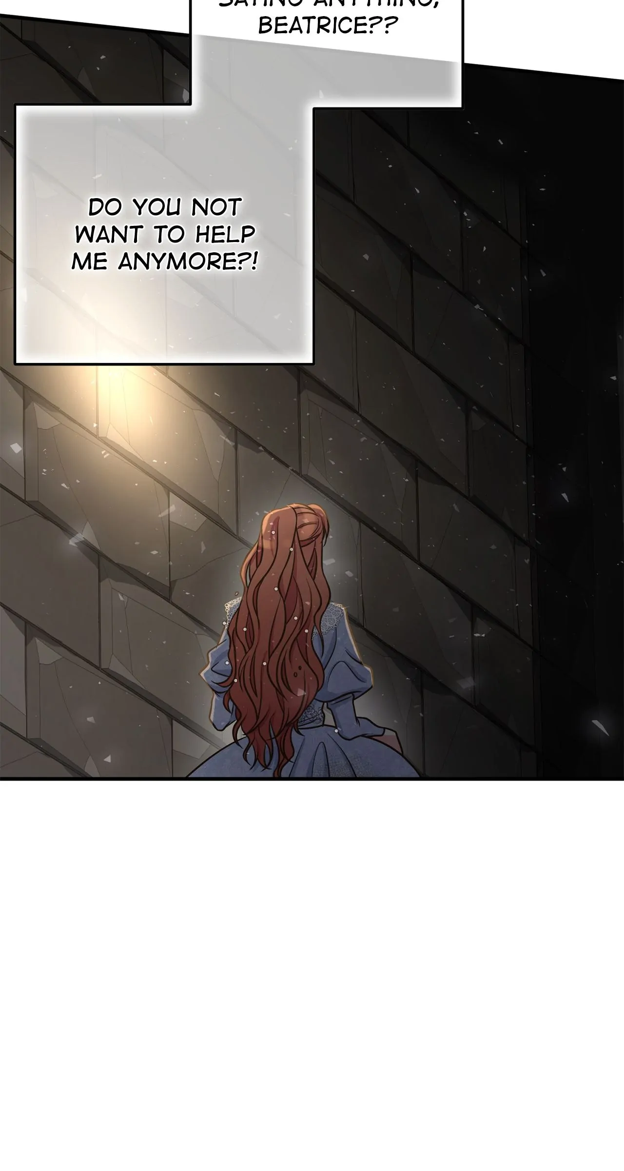 Holding You Captive chapter 23 page 19