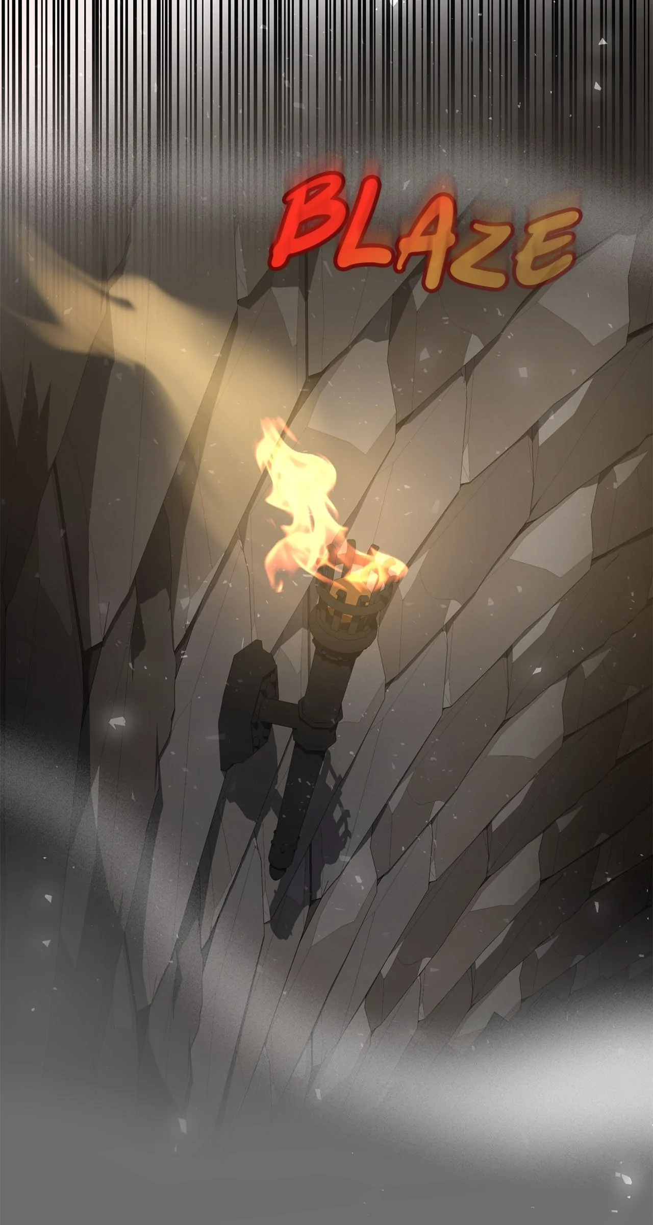 Holding You Captive chapter 23 page 25