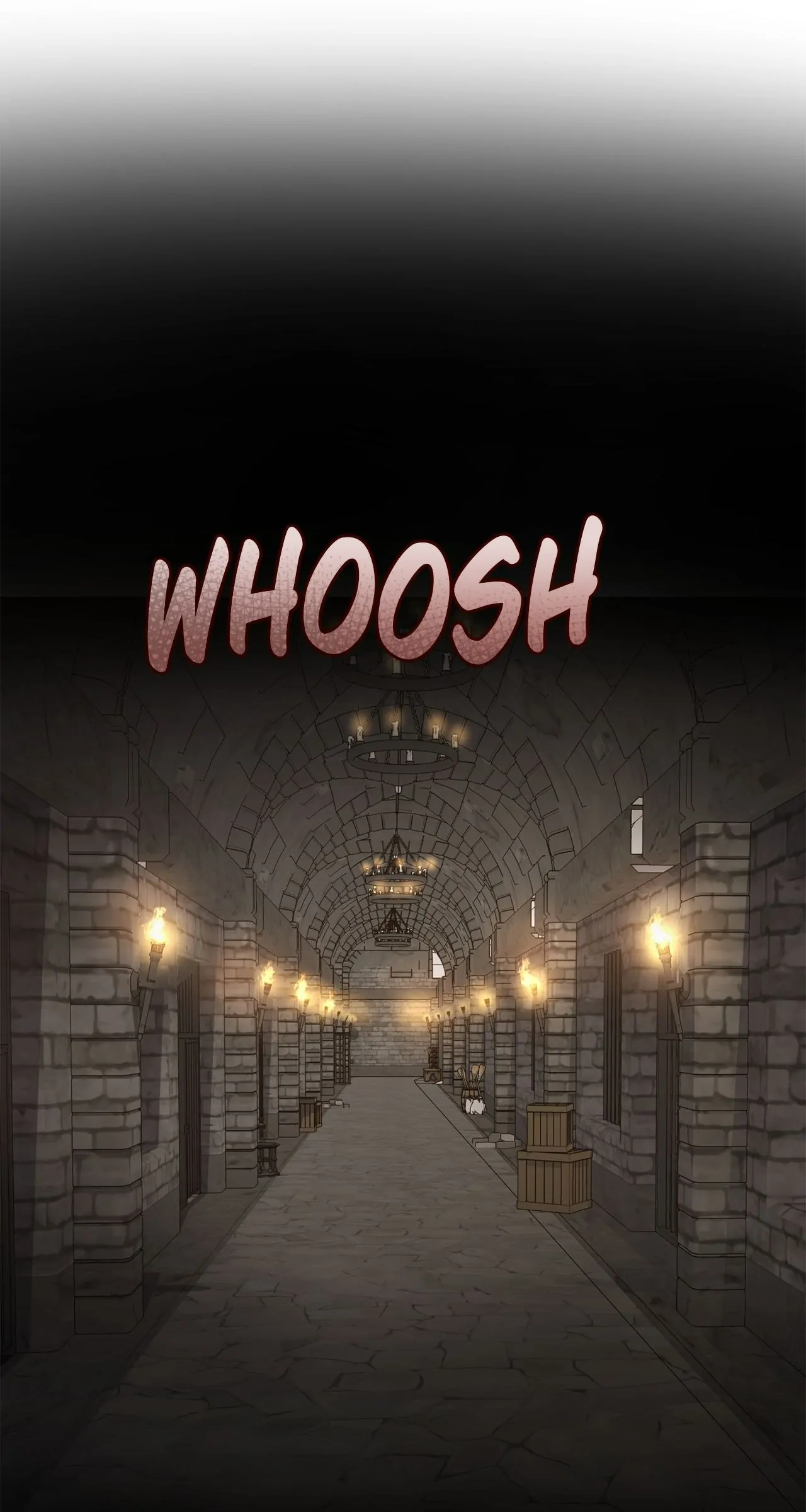 Holding You Captive chapter 23 page 33