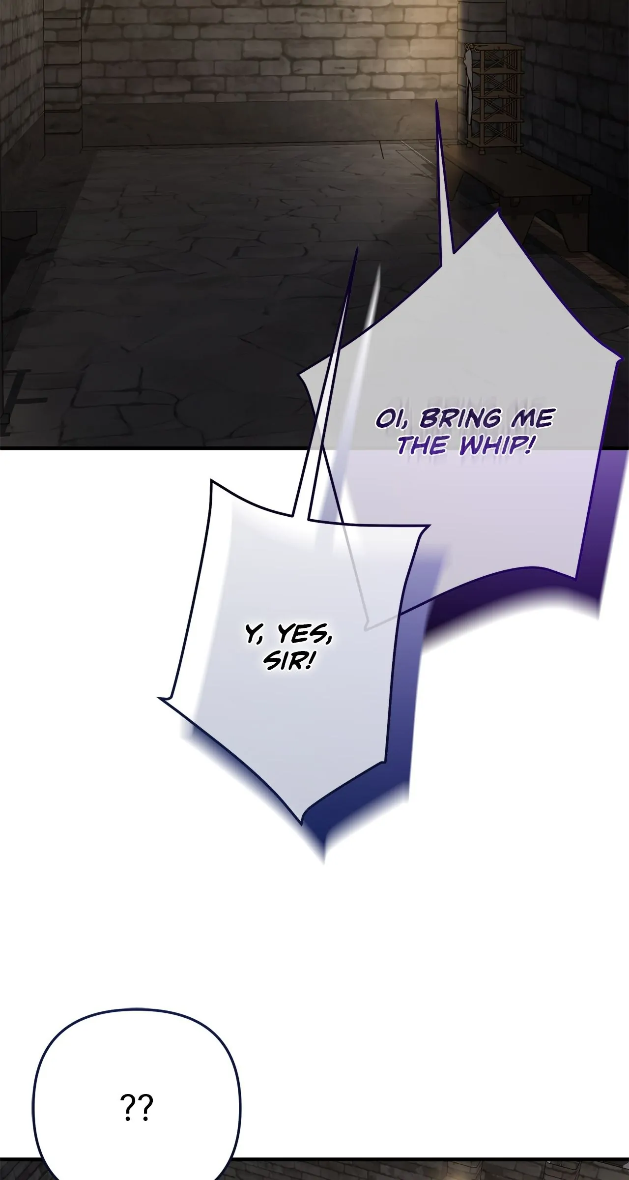 Holding You Captive chapter 23 page 37