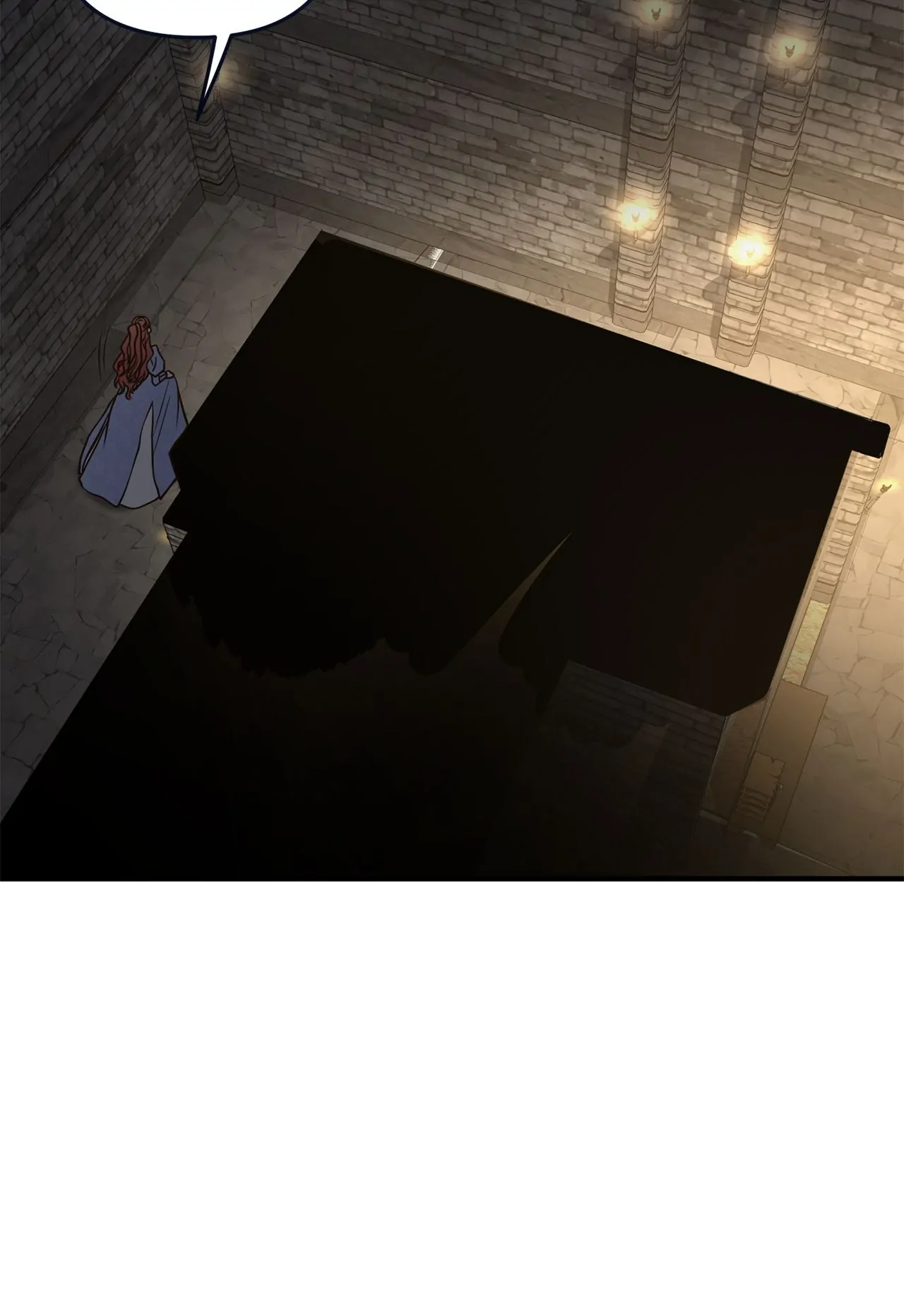 Holding You Captive chapter 23 page 38