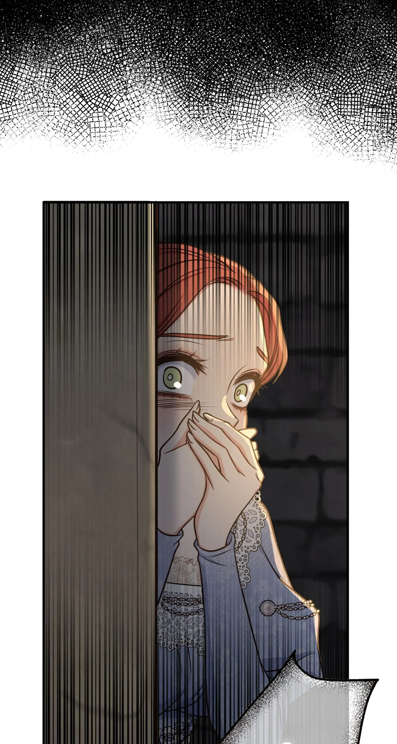 Holding You Captive chapter 23 page 43