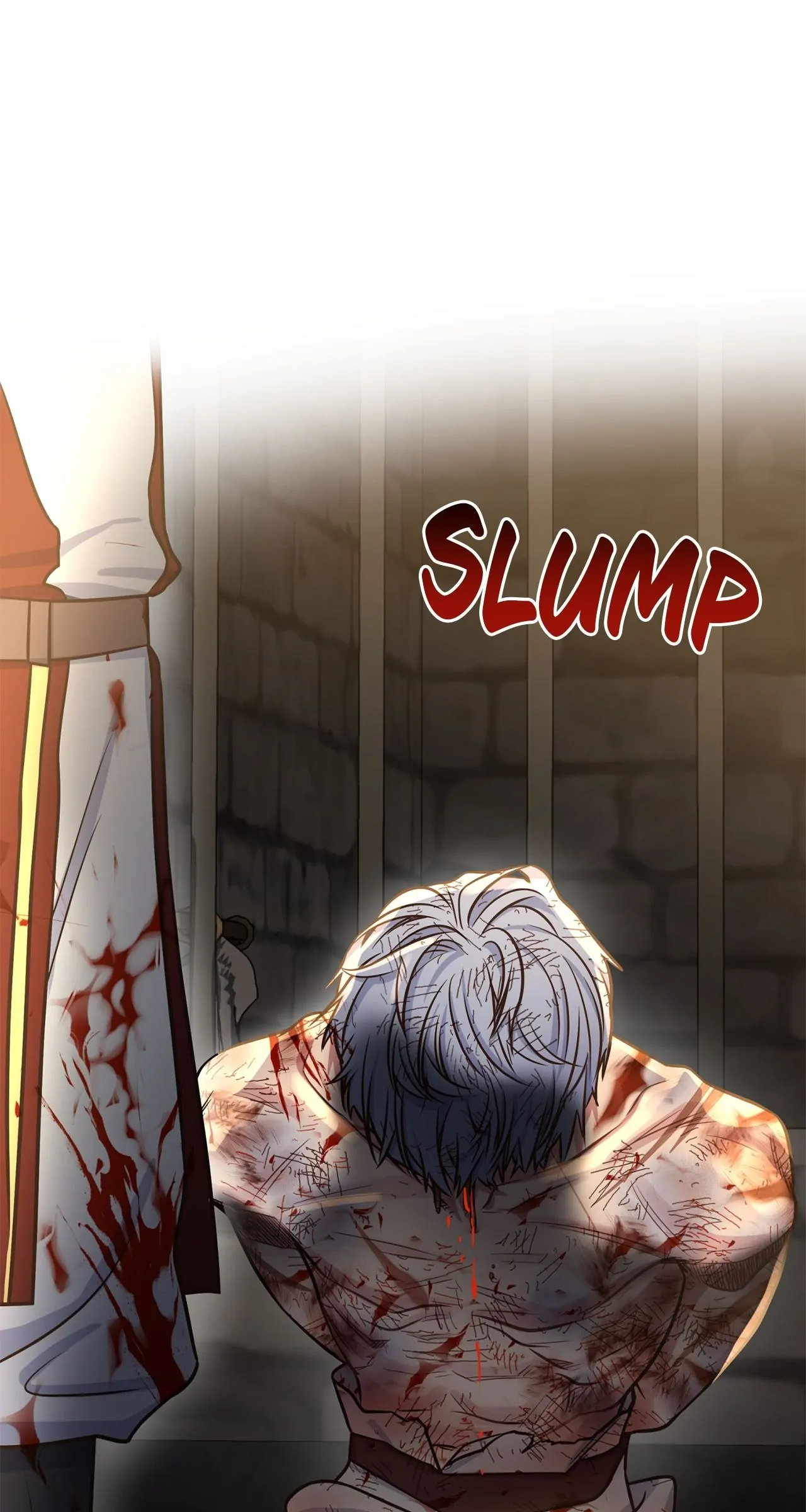 Holding You Captive chapter 23 page 45