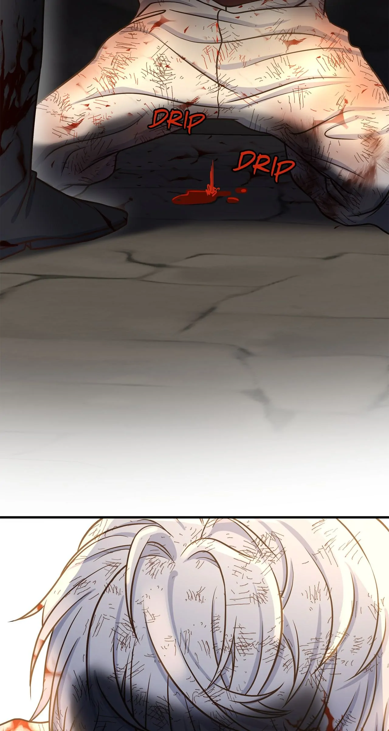 Holding You Captive chapter 23 page 46