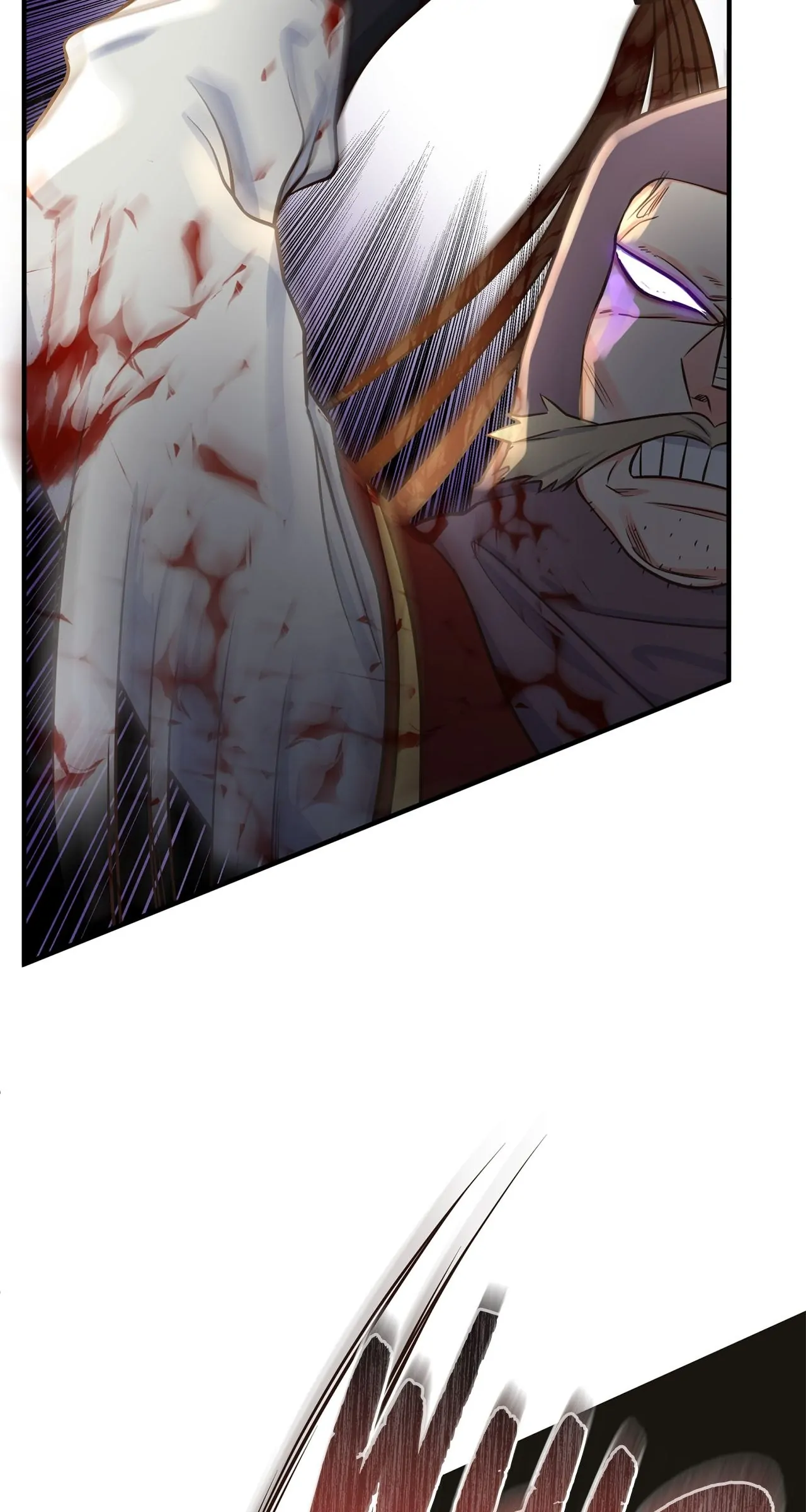 Holding You Captive chapter 23 page 48