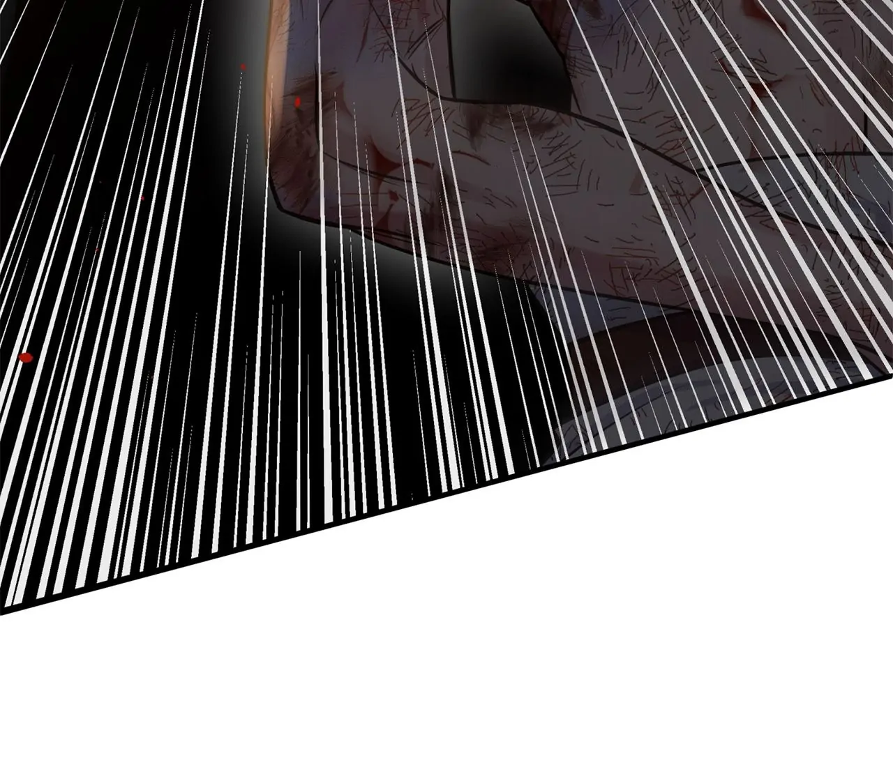 Holding You Captive chapter 23 page 50