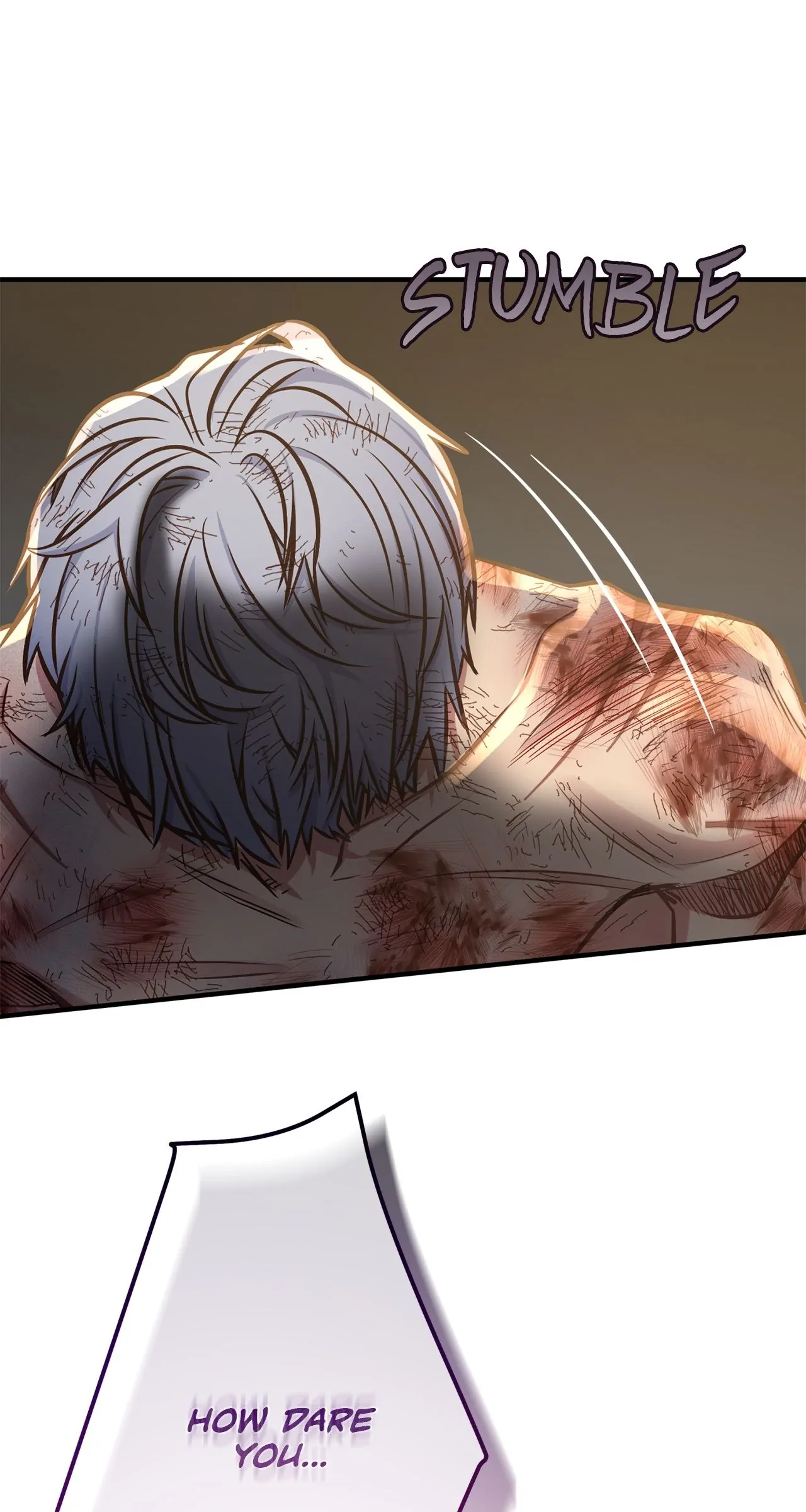 Holding You Captive chapter 23 page 51