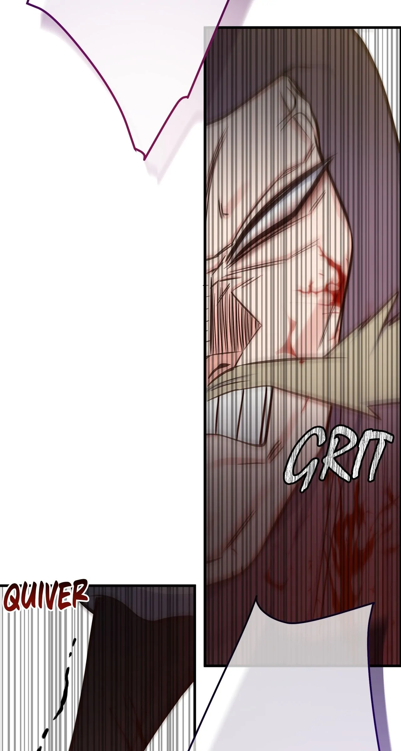 Holding You Captive chapter 23 page 52