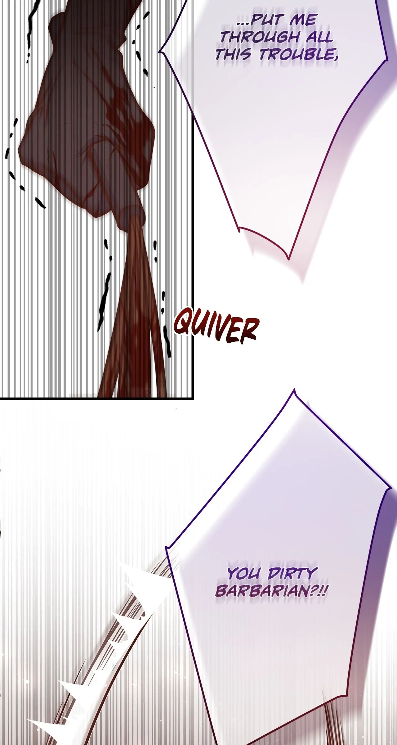 Holding You Captive chapter 23 page 53