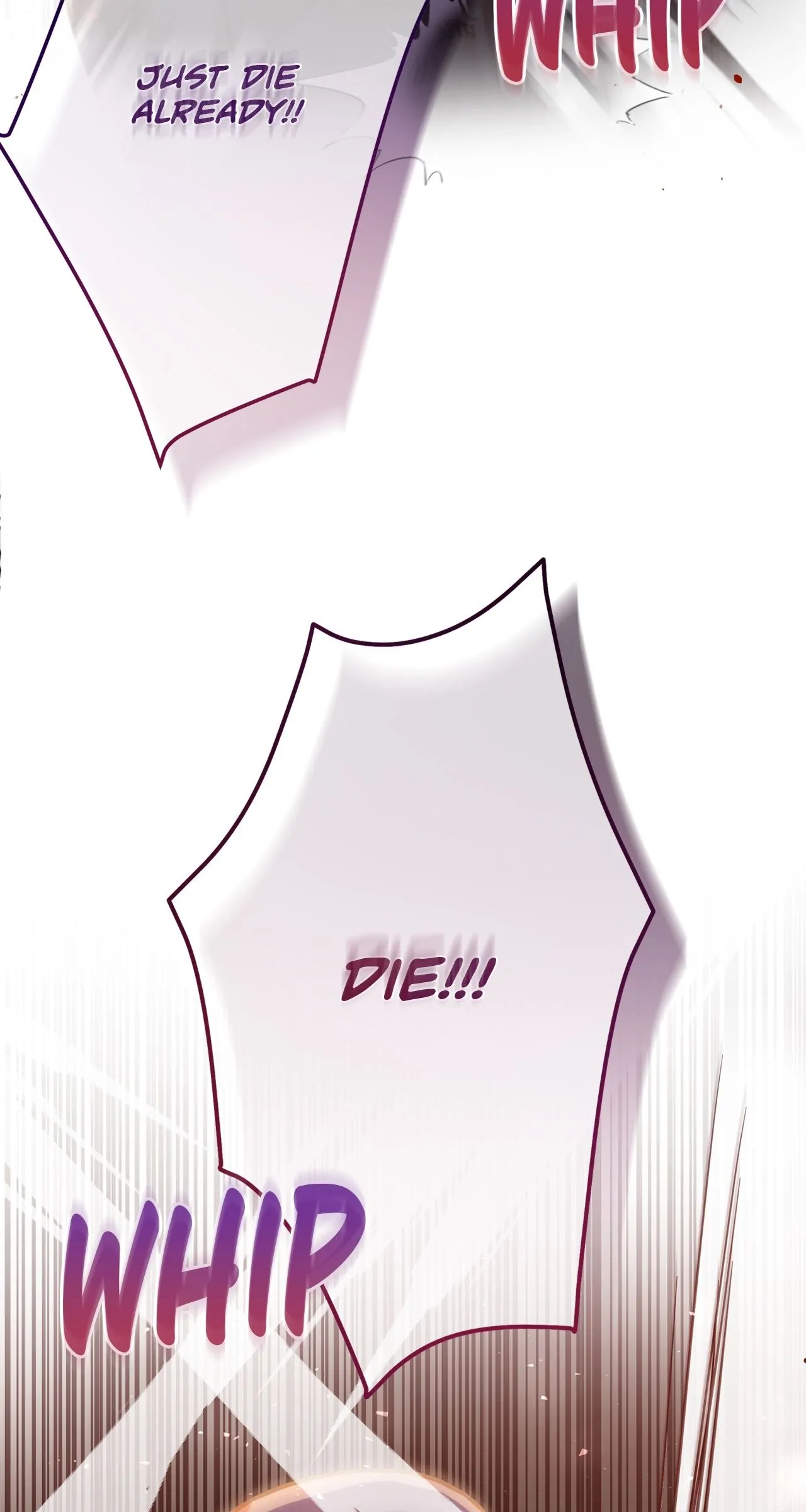 Holding You Captive chapter 23 page 55