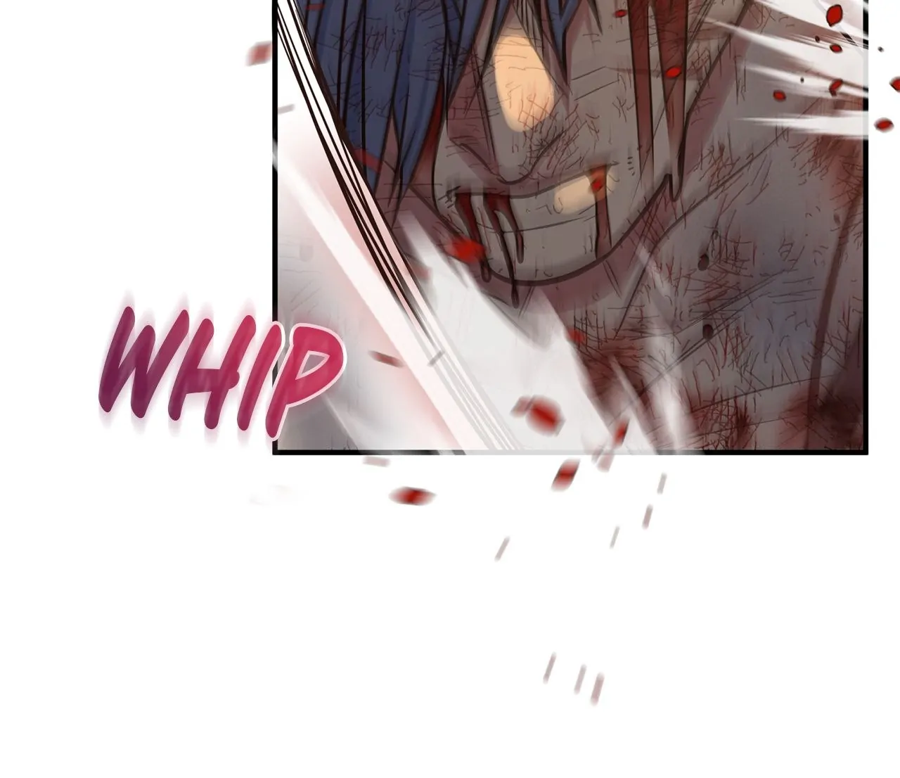 Holding You Captive chapter 23 page 59