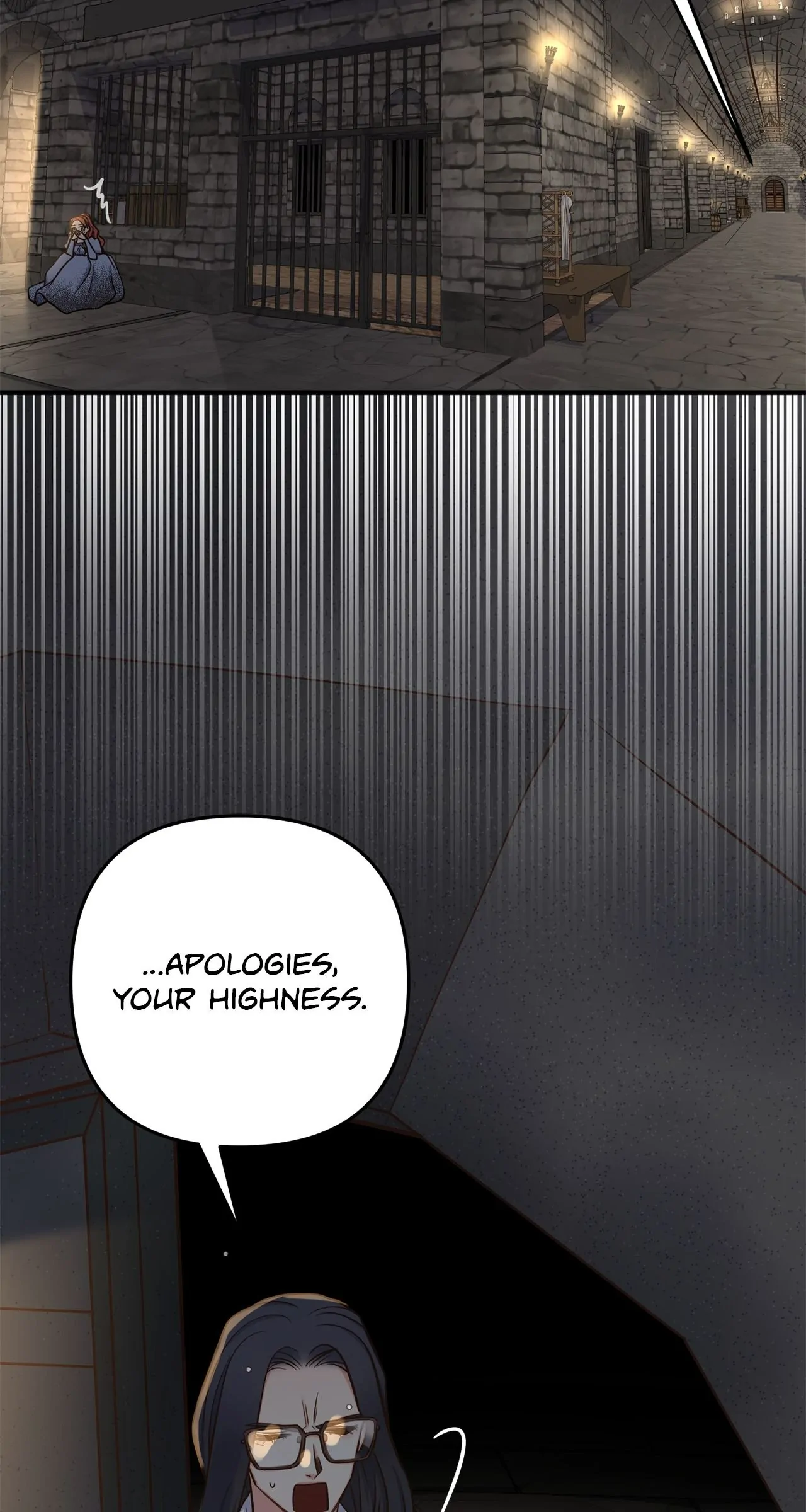 Holding You Captive chapter 23 page 63
