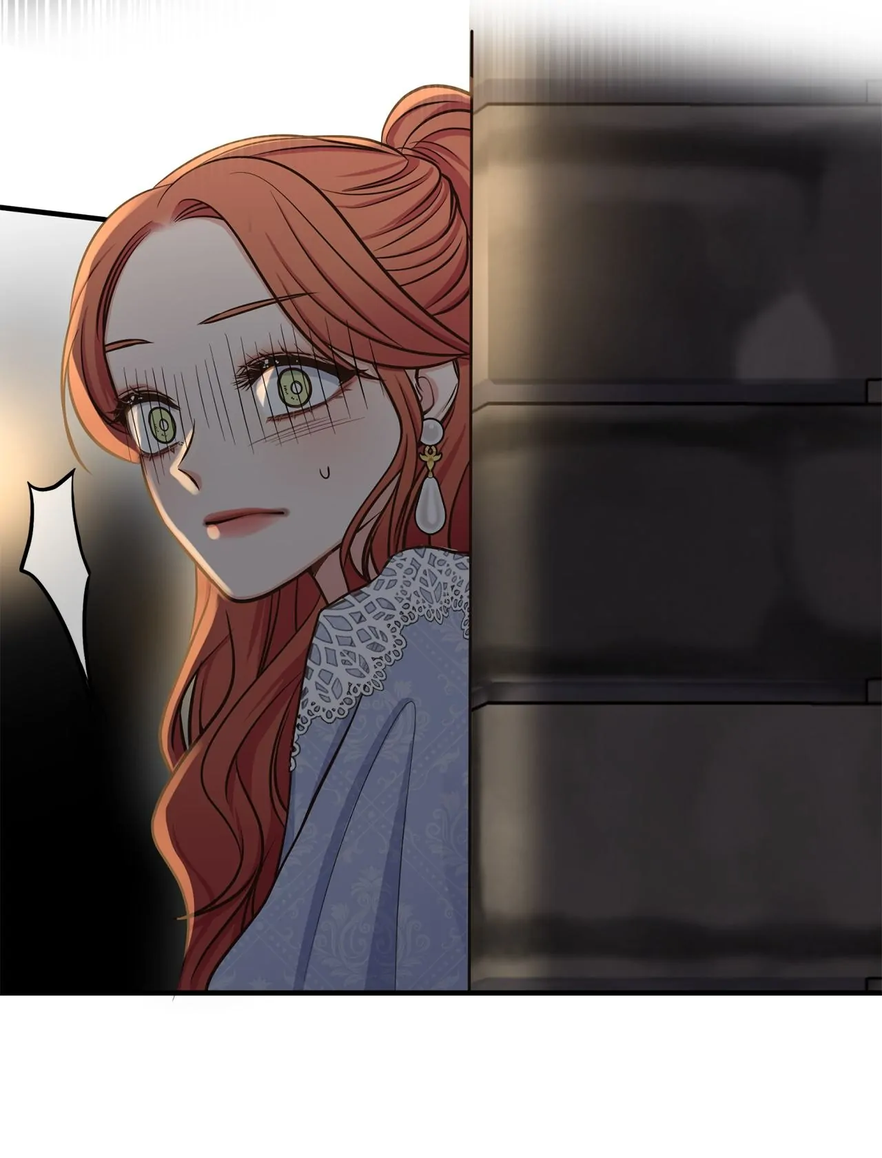 Holding You Captive chapter 23 page 65