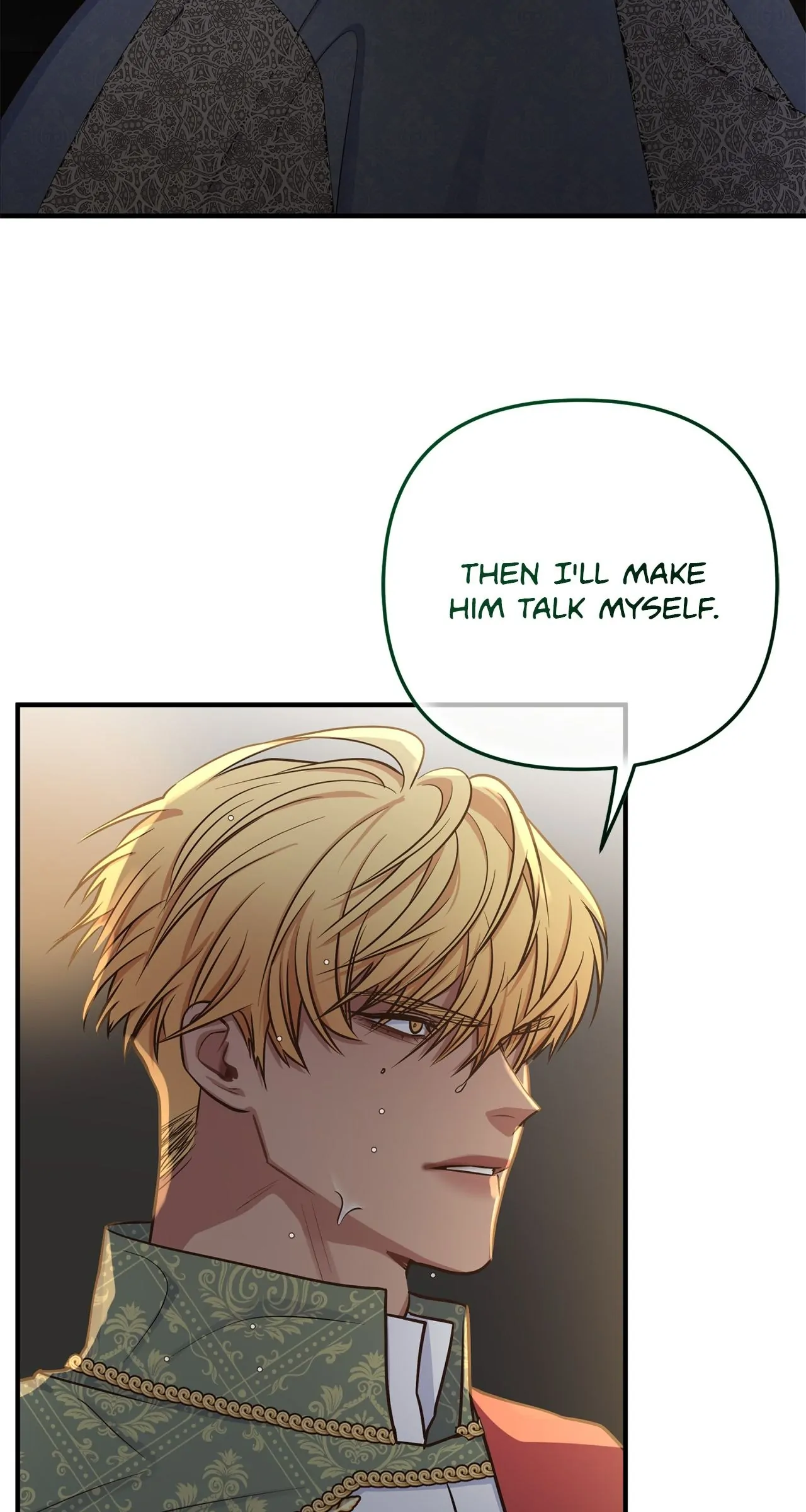 Holding You Captive chapter 23 page 68