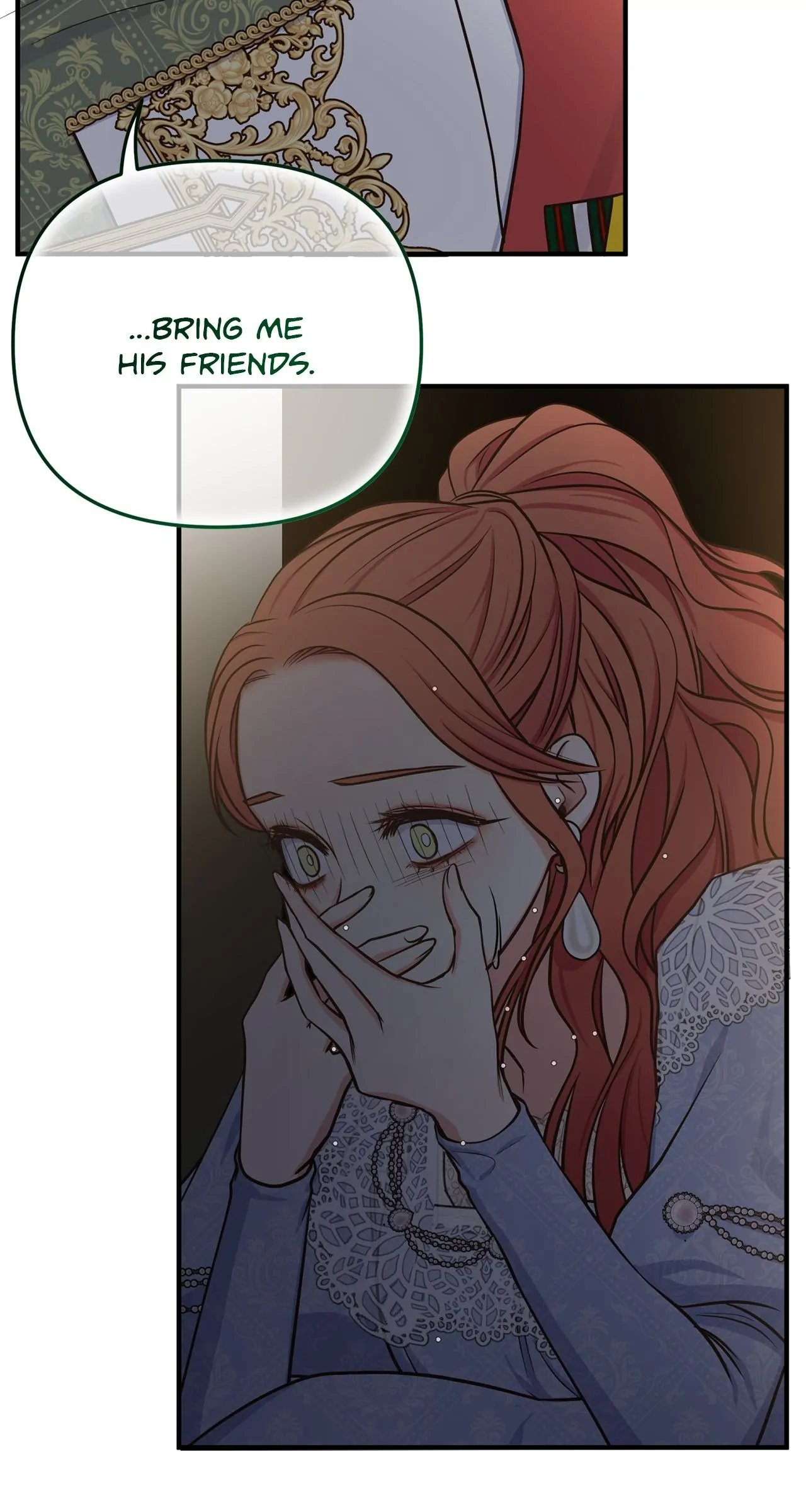 Holding You Captive chapter 23 page 69