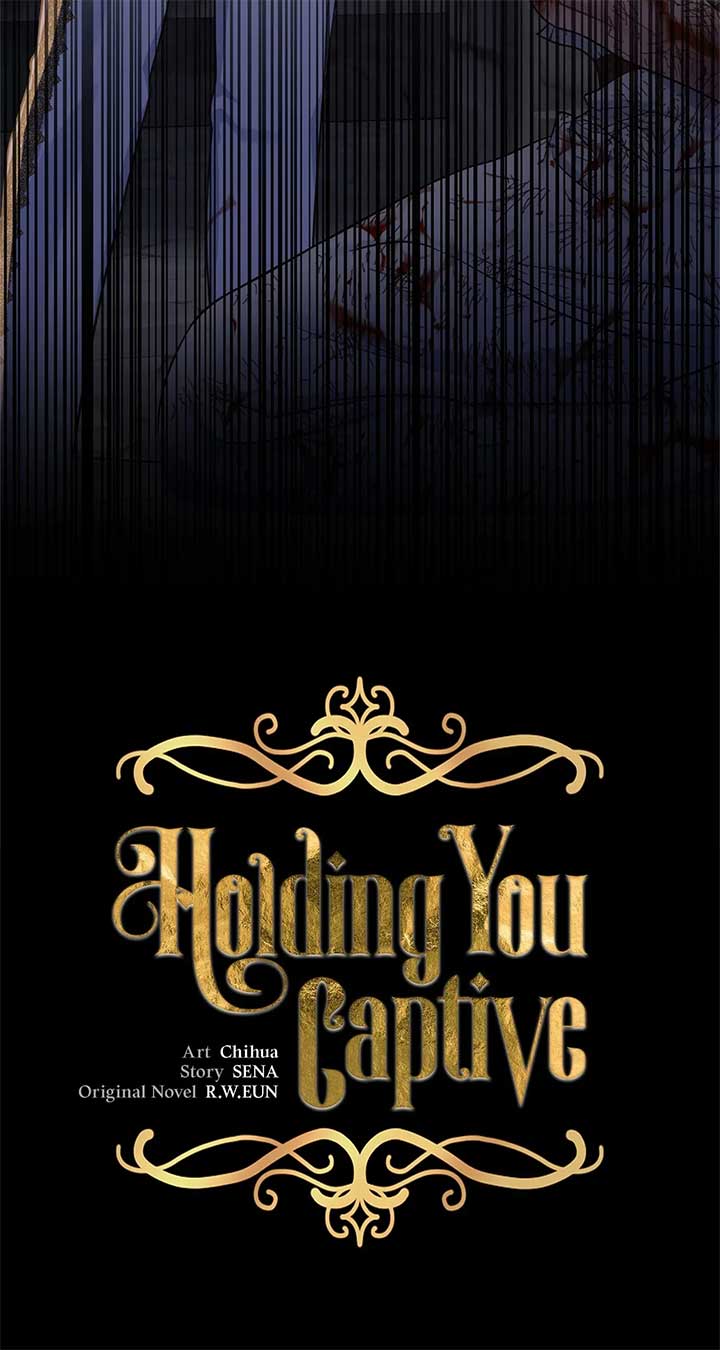 Holding You Captive chapter 24 page 7