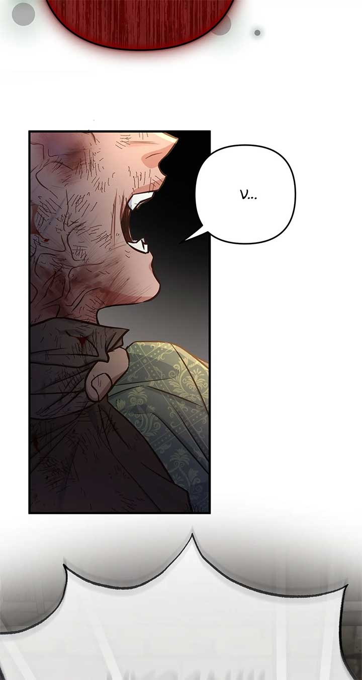 Holding You Captive chapter 24 page 25