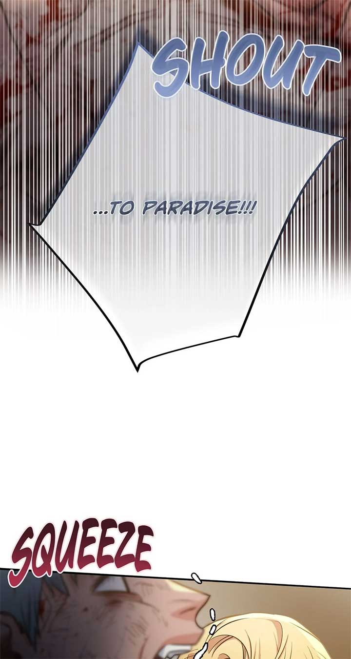 Holding You Captive chapter 24 page 31