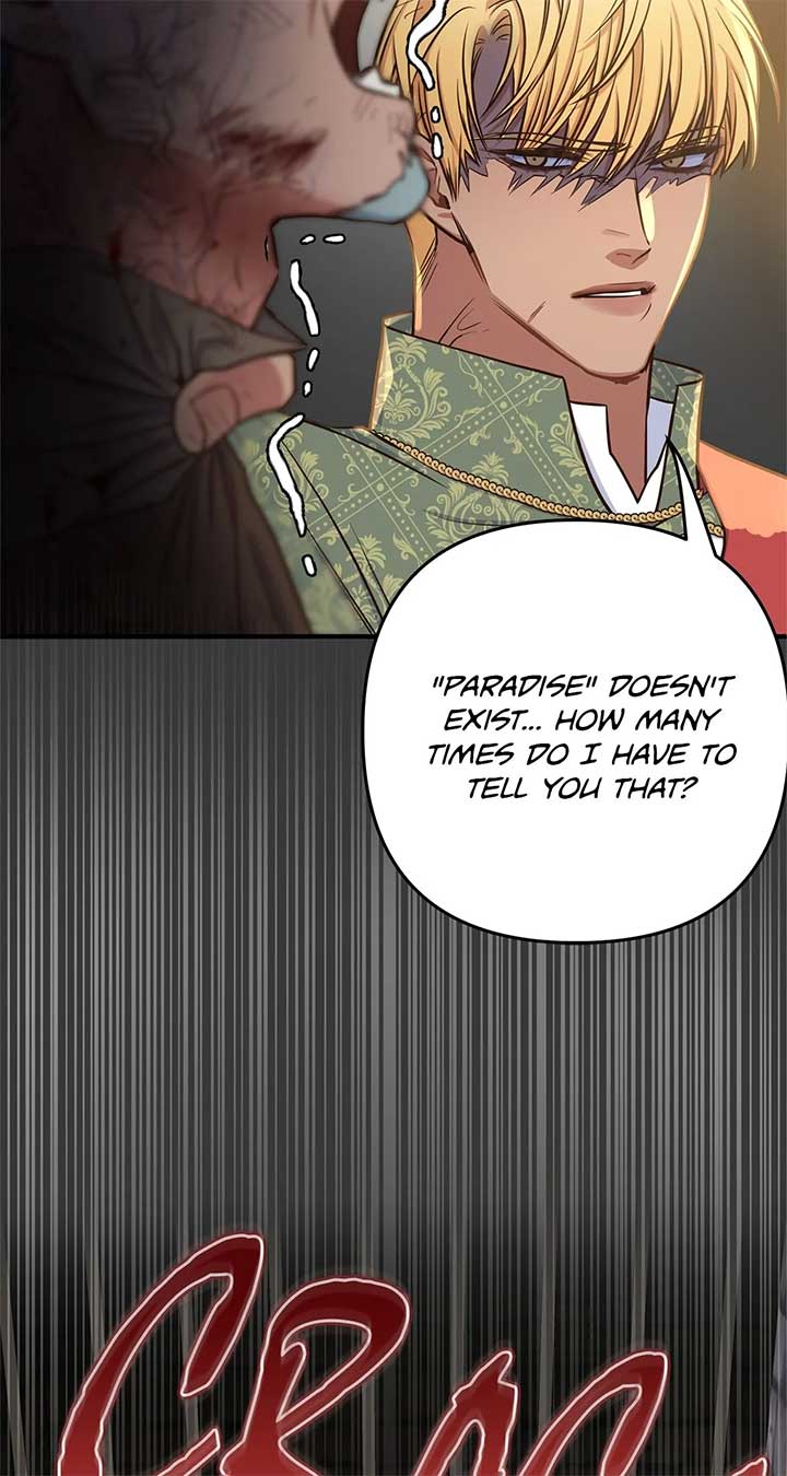 Holding You Captive chapter 24 page 32