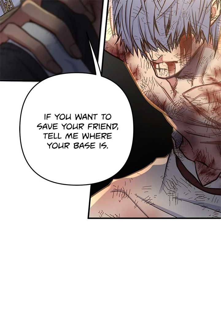 Holding You Captive chapter 24 page 40