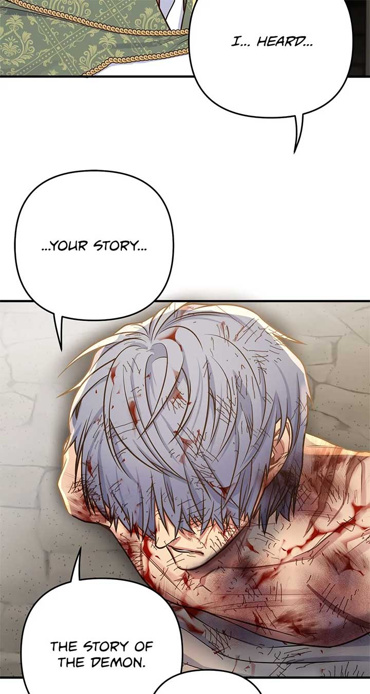 Holding You Captive chapter 24 page 43