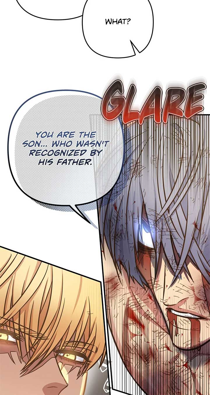 Holding You Captive chapter 24 page 44