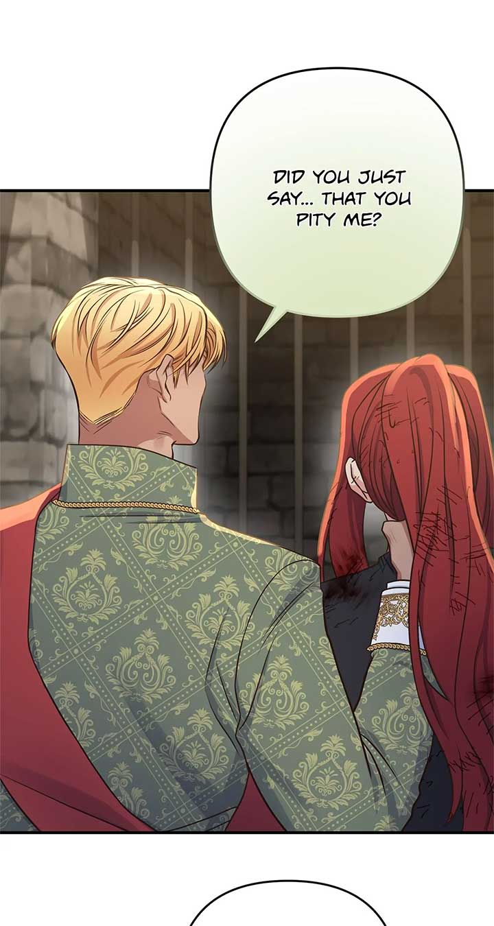 Holding You Captive chapter 24 page 47