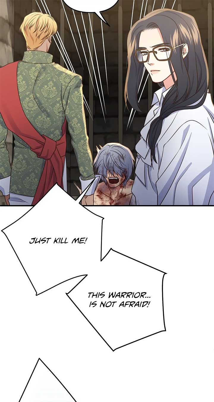 Holding You Captive chapter 24 page 62
