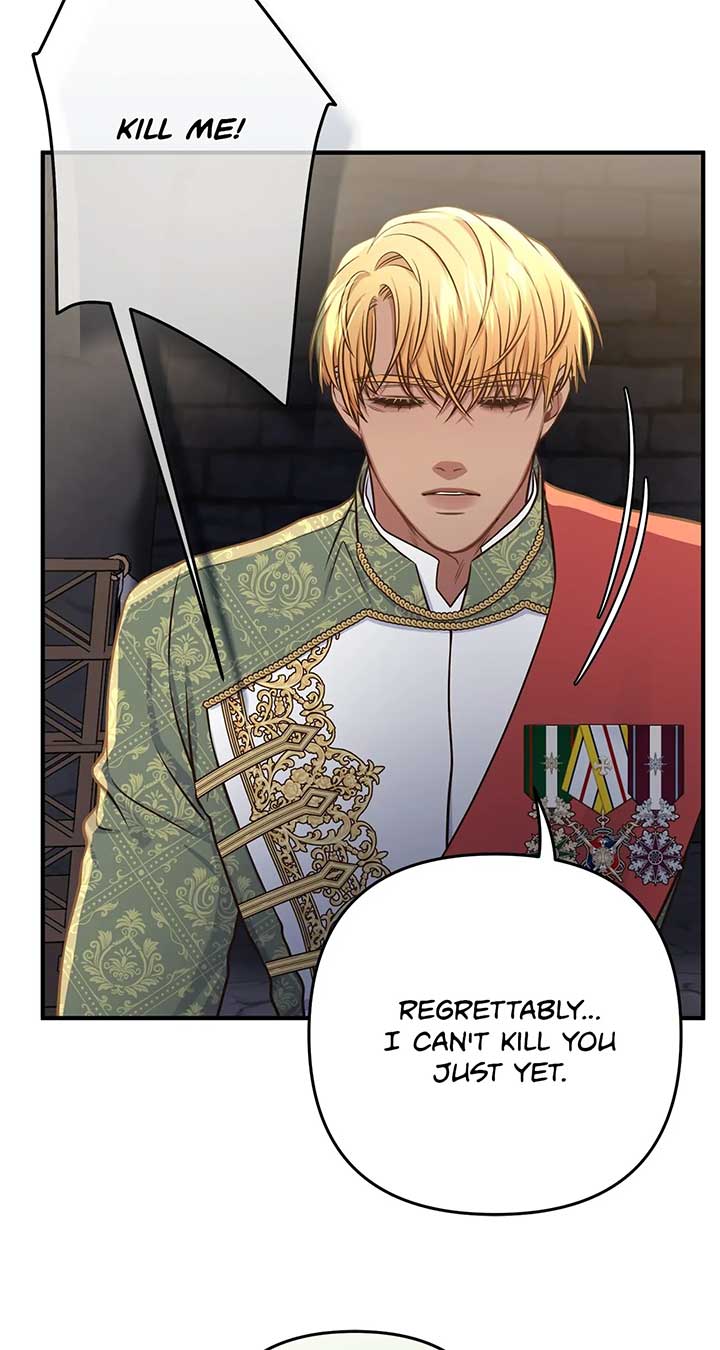 Holding You Captive chapter 24 page 63