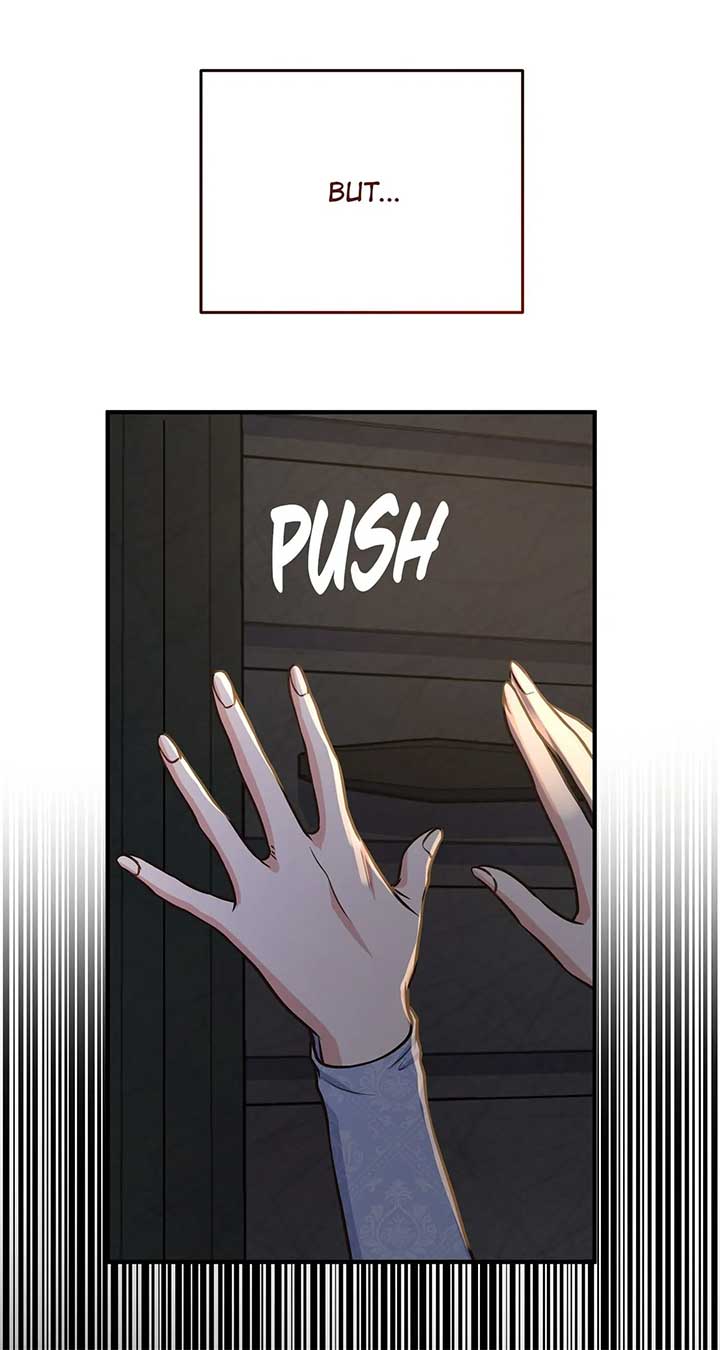Holding You Captive chapter 24 page 80