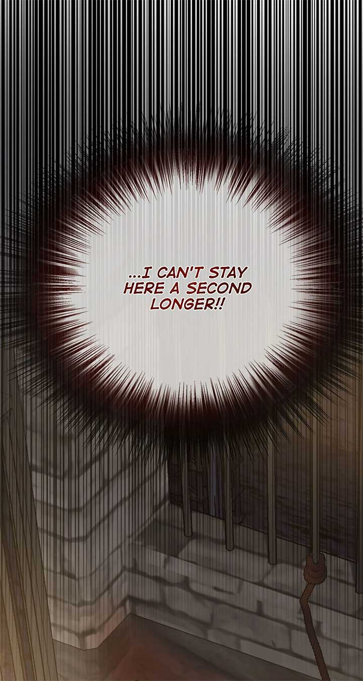 Holding You Captive chapter 24 page 81