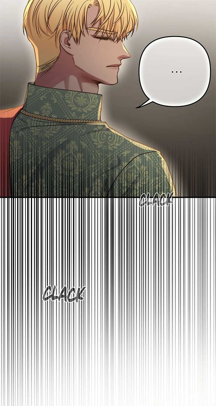 Holding You Captive chapter 24 page 87