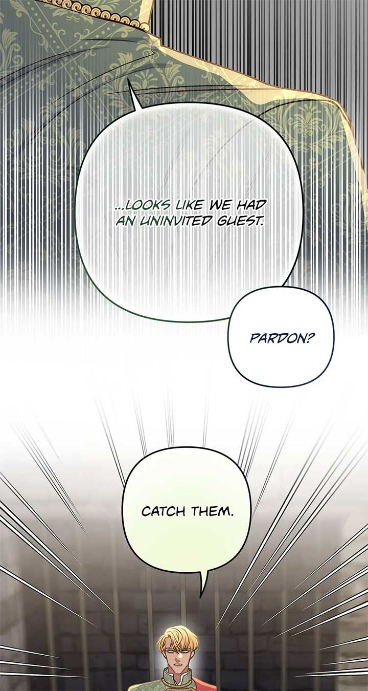 Holding You Captive chapter 24 page 94