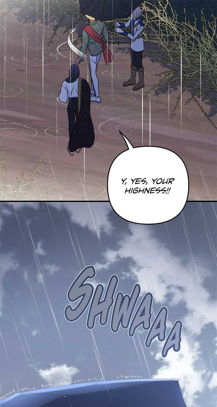 Holding You Captive chapter 25 page 9