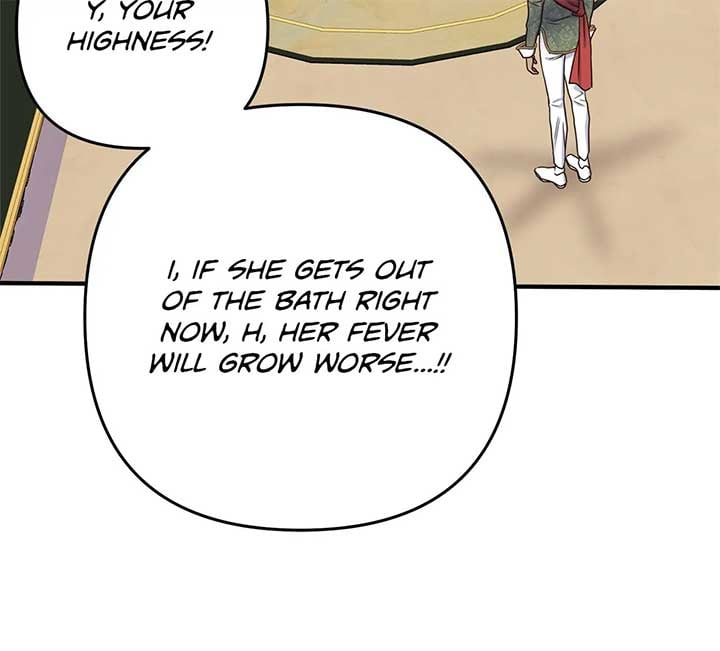 Holding You Captive chapter 25 page 32
