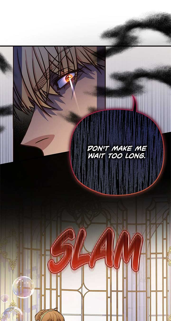 Holding You Captive chapter 25 page 45